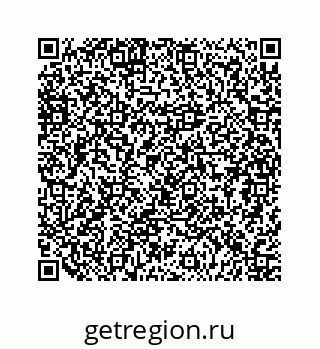79124127439