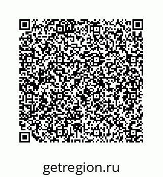 79124127440