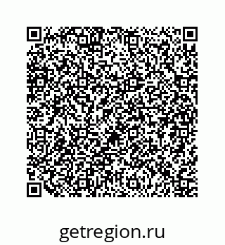 79124127441