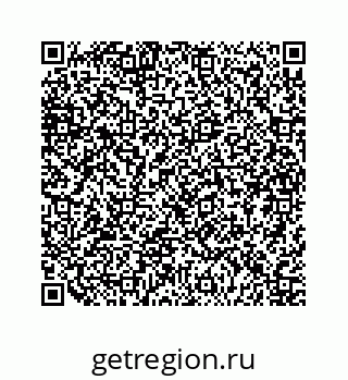 79124127443