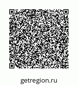 79124127444