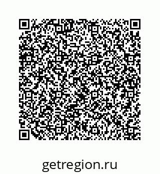 79124127447
