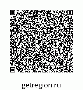 79124127448