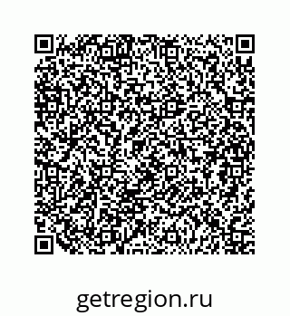 79124127449