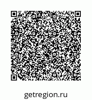 79124127451