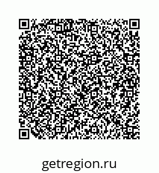 79124127452