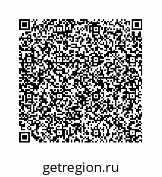 79124127453