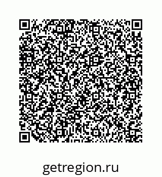79124127454