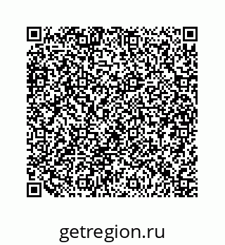 79124127456