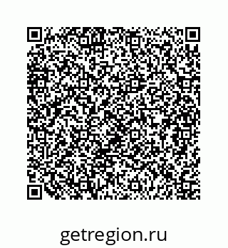 79124127458