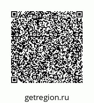 79124127460