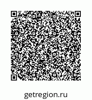 79124127461