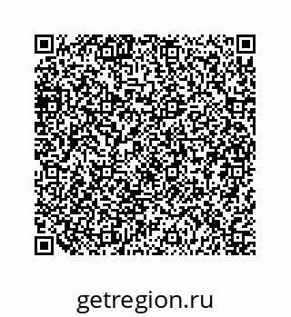 79124127462