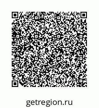 79124127463