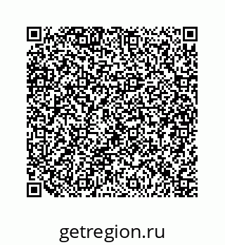 79124127464