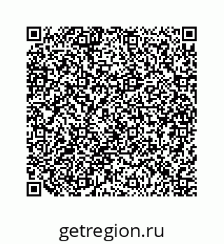 79124127465