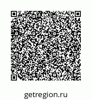 79124127466
