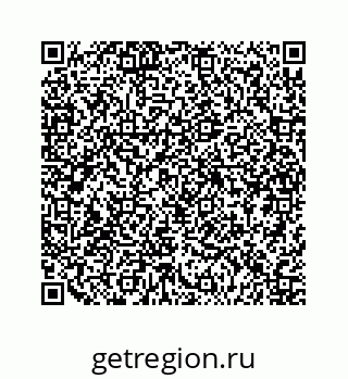 79124127467