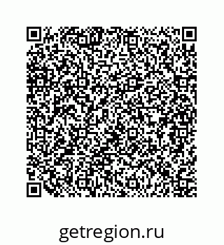 79124127468