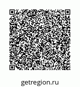79124127469