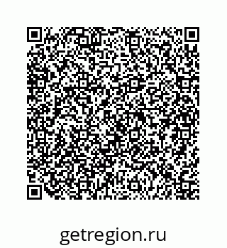 79124127471