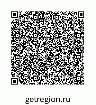 79124127472