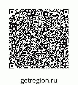 79124127473