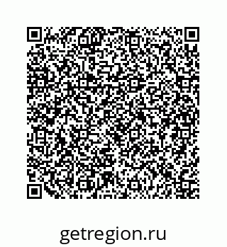 79124127474