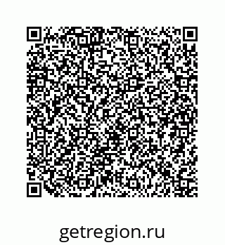 79124127475
