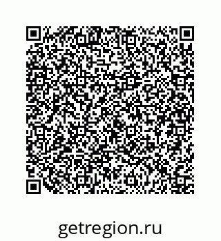 79124127476