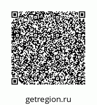 79124127479