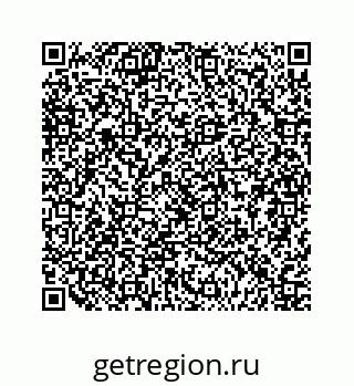 79124127480