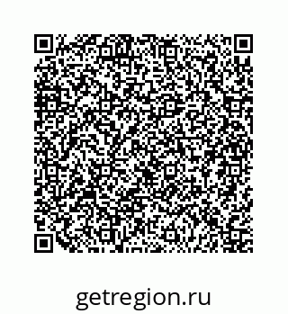 79124127482