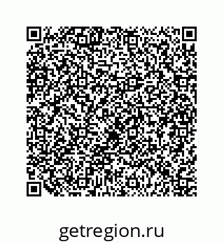 79124127484