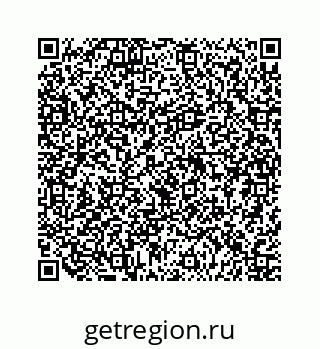 79124127485