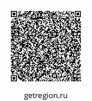 79124127486