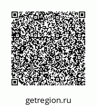 79124127488