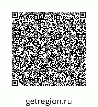 79124127492