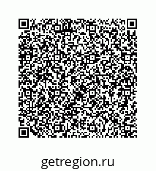 79124127493