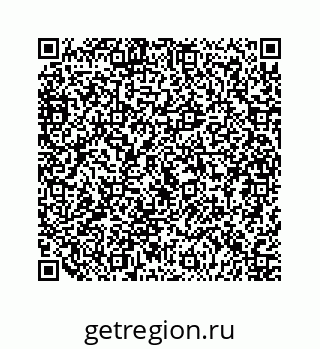 79124127494