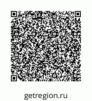 79124127496