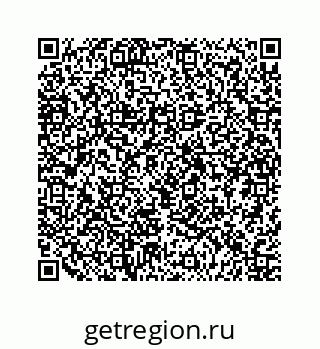 79124127497