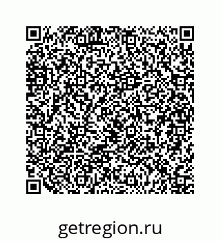 79124127500