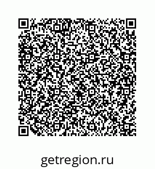 79124127503