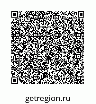 79124127504