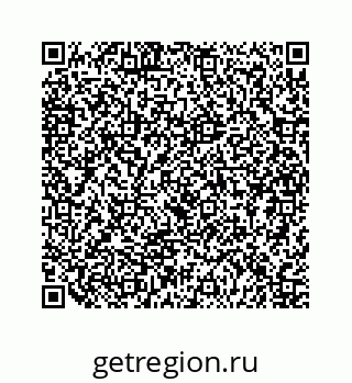 79124127505