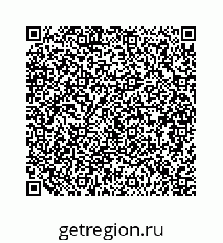 79124127508