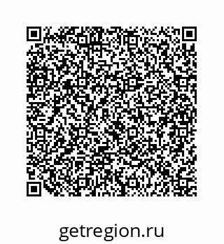 79124127510
