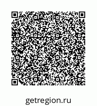 79124127514