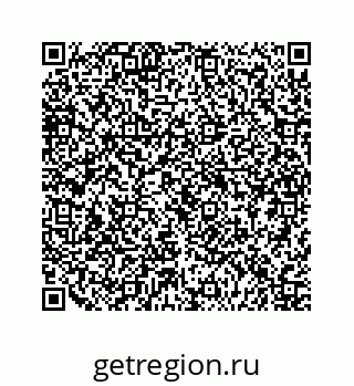 79124127517